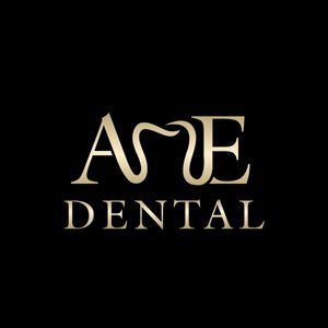 A&E Dental